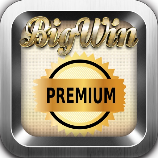 Triple Bonus Stars Slots -- FREE Amazing Game!!!