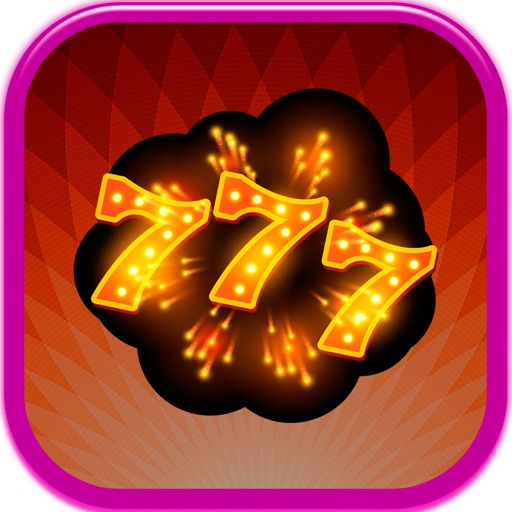 Royal  Aristocrat Money Flow - Play Free Slot Machines, Fun Vegas Casino Games - Spin & Win! icon