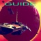 Guide for No Man Sky - Complete Guide and preview How to