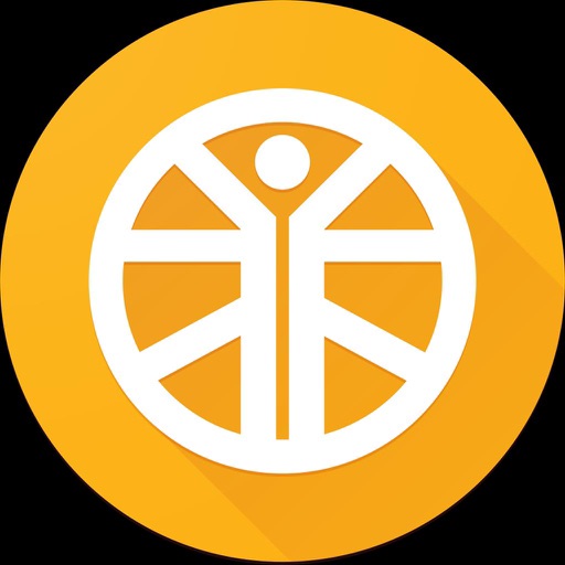 Bongiorno Group