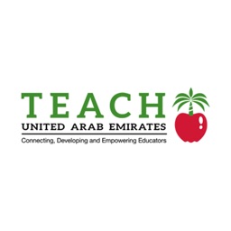 Teach Middle East Magazine