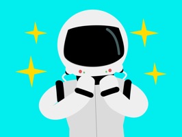 Ready to take a journey to discover the solar system