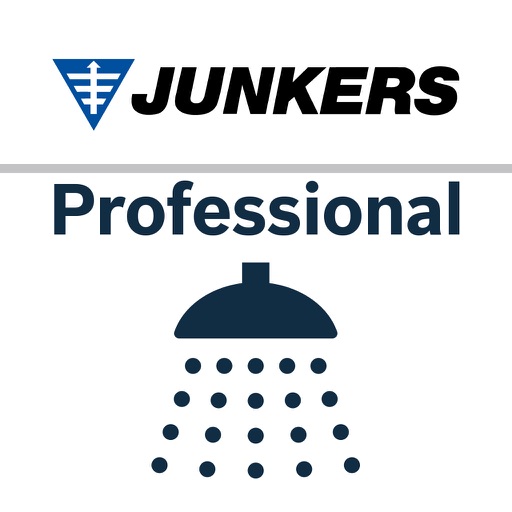 Junkers ProWater