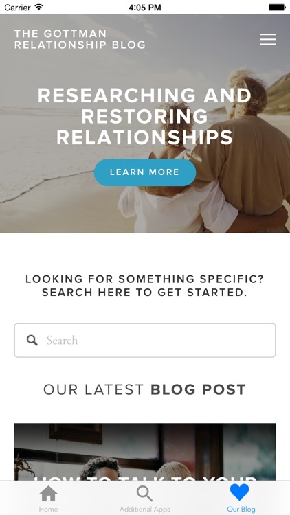 Sex Questions To Ask Women