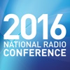 National Radio Conference