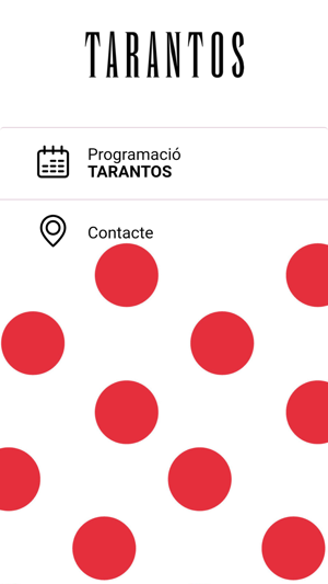 Tarantos(圖1)-速報App