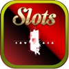 The Casino Fury Game -- Perfect Slots Machine!!!