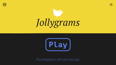 Jollygramsのおすすめ画像4