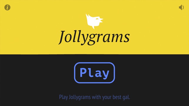 Jollygrams(圖4)-速報App