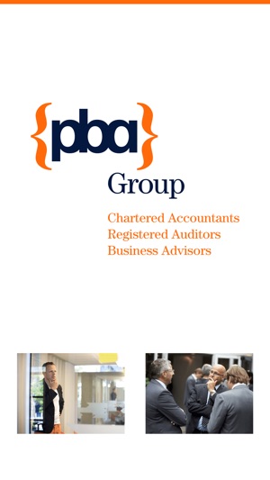 PBA Group Accountants