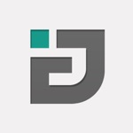 宅地建物取引士試験 medixtouch Pro