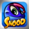 Snood