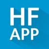 HF App