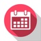My Fancy Calendar Themes - Make Your Lock Screen Calendar Wallpapers
