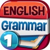 English Grammar Level 1 Quiz – Fun.ny Brain Game