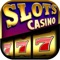 Slots Machines Saga Casino: The Journey to Favorites Bonanza!