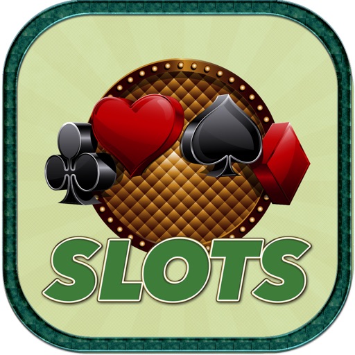 90 Vegas City Game Slotomania icon