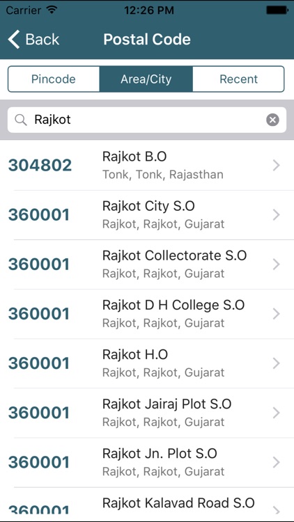 indian-codes-pincode-std-isd-rto-by-g-sanghani