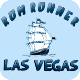 Rum Runner Las Vegas