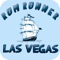 Rum Runner Las Vegas
