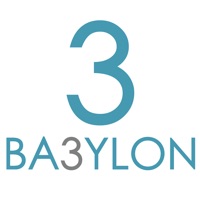 Babylon EN