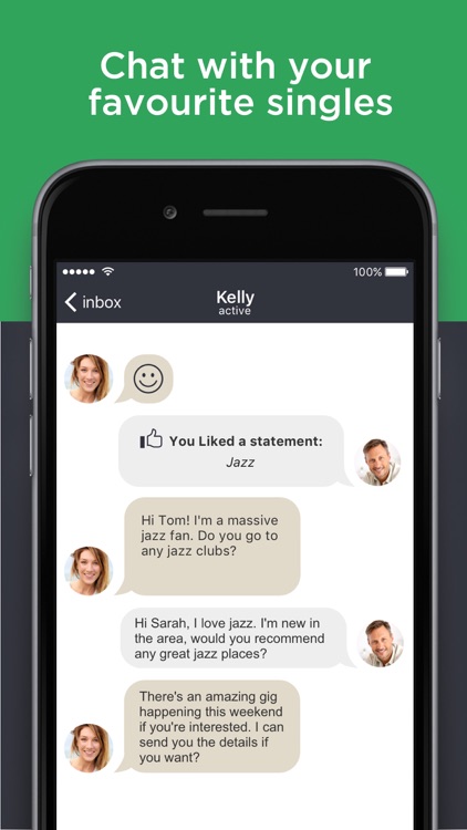 professionals dating app Elite dating apps and clubs have well and truly caught on among young professionals worldwide elite dating apps and clubs have well and truly caught on among young professionals worldwide. professionals dating app Elite dating apps and clubs have well and truly caught on among young professionals worldwide elite dating apps and clubs have well and truly caught on among young professionals worldwide.