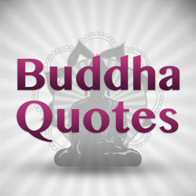 Gautam Buddha Quotes