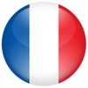 Easy French - Learn to speak a new language