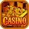 Spin to Win Casino Vegas Style for Money Game