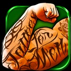 Top 48 Photo & Video Apps Like Tattoo Photo Editor. Real Ink Tattoos to Photos - Best Alternatives