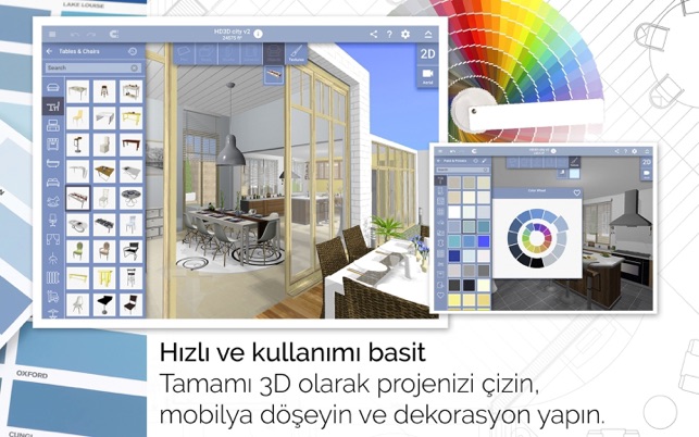 Home Design 3d Mac App Store | home design 3d mac app store da Home Design 3d Mac App Store | home design 3d mac app store da
