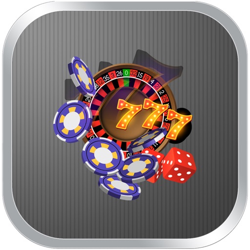 Ultimate Texas House Slots - Love Heart Casino iOS App