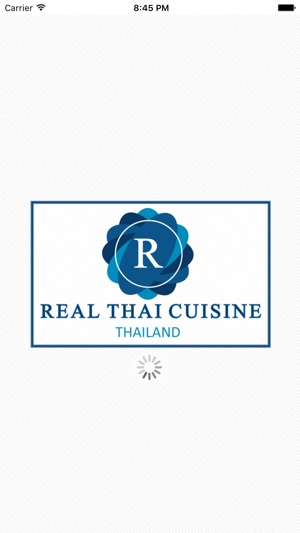 Real Thai Cuisine(圖1)-速報App