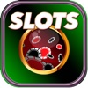 Multi Reel Video Slots - Free Slots Las Vegas Games