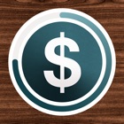 Top 28 Finance Apps Like Debt Snowball+ - Best Alternatives
