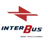 Bus Madrid-Seseña
