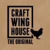 Craft Wing House