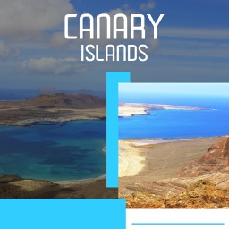 Tourism Canary Islands