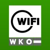 WIFI-App. Eine Anwendung der WKÖ, WIFI Österreich