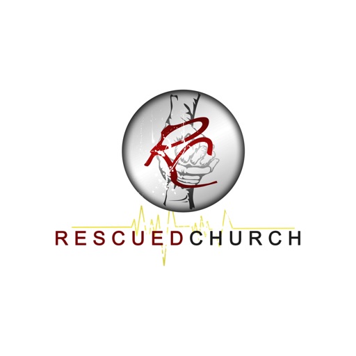 Rescued Church