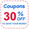 Coupons for 24 Hour Fitness - Discount