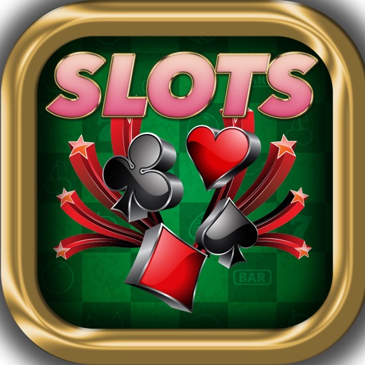 Coins Rewards - Casino Outbreak iOS App