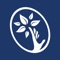 The Legacy Touch mobile app provides a fingerprint imaging application for authorized Legacy Touch funeral home and crematory partners