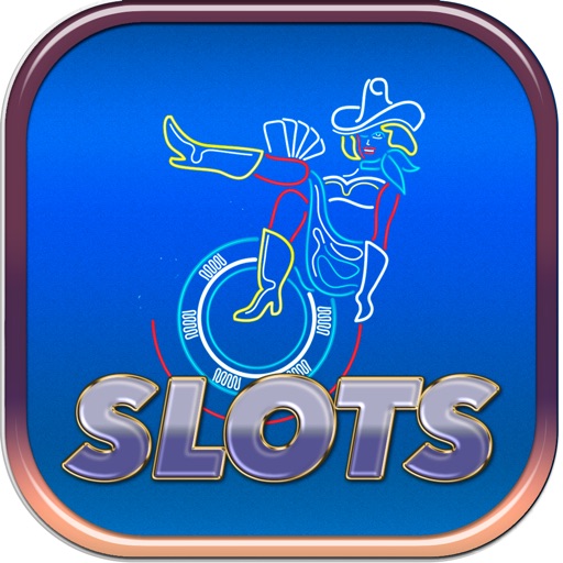 Royale Coins Of Lucky Entertainment Casino - Play Las Vegas Games iOS App