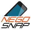 NegoSnap