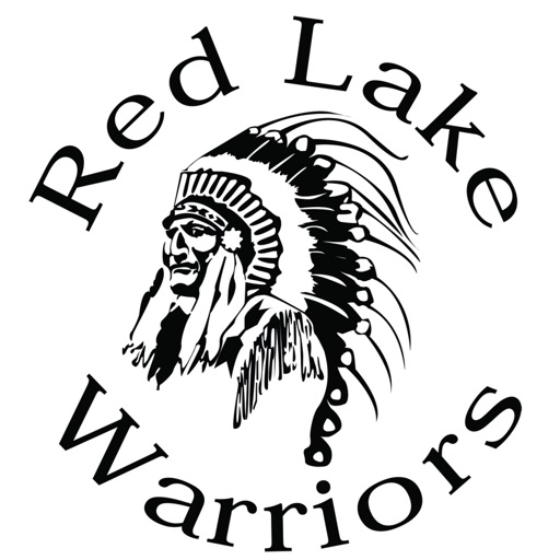 Red Lake School District icon