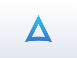 Aerium for iMessage — another simple way to enjoy the world's most efficient iPhone weather app