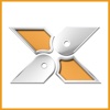 XAMPIX