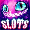 Slots - Magic Wonderland™