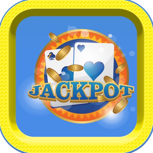 Grand Tap Challenge !SloTS! iOS App